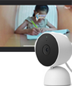 非常通報システム